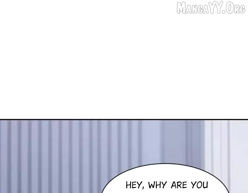 Hidden Dragon in the City (2025) Chapter 40 - page 83